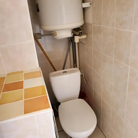 Apartamento Font-Romeu Vue Imprenable Wifi Gratuit Font Romeu Exterior foto